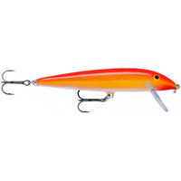Rapala Countdoown CD11