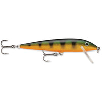 Rapala Countdoown CD11