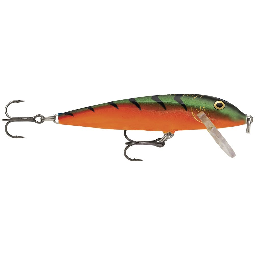 Rapala Countdown Abachi CDA09
