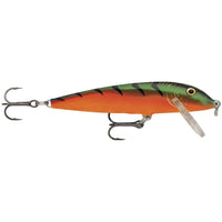 Rapala Countdown Abachi CDA09
