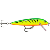 Rapala Countdown Abachi CDA09