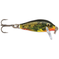 Rapala Countdown CD01