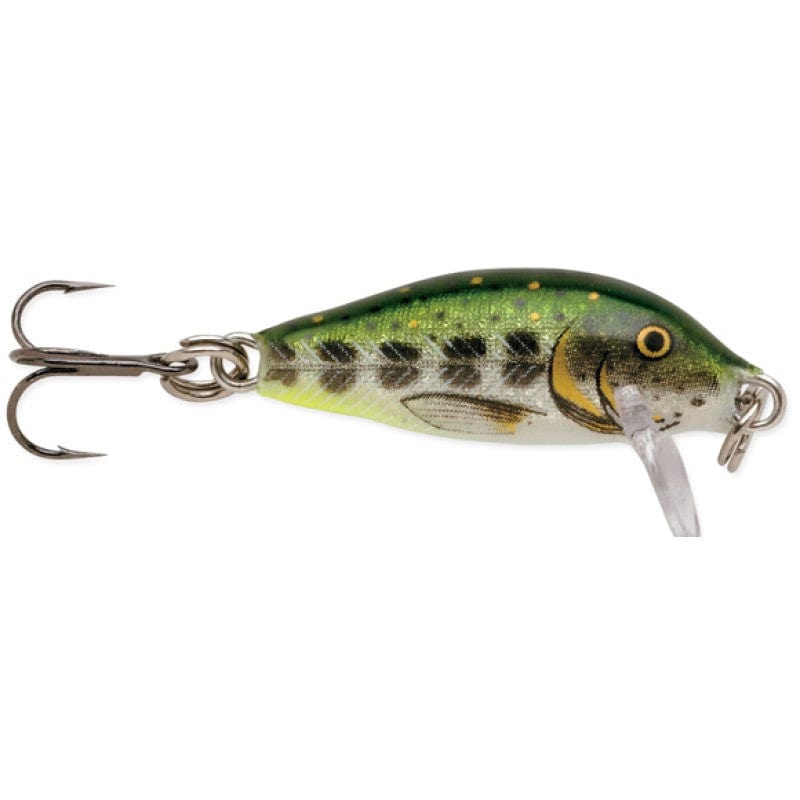 Rapala Countdown CD01