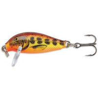 Rapala Countdown CD01