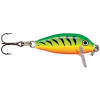 Rapala Countdown CD01