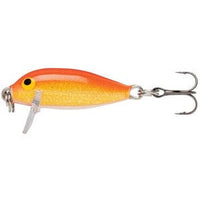 Rapala Countdown CD01