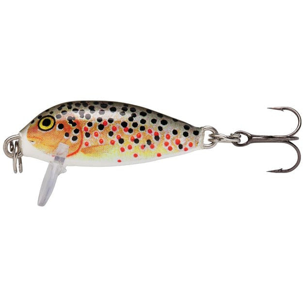 Rapala Countdown CD01