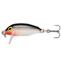 Rapala Countdown CD01