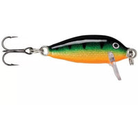 Rapala Countdown CD01