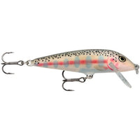 RAPALA Countdown CD05