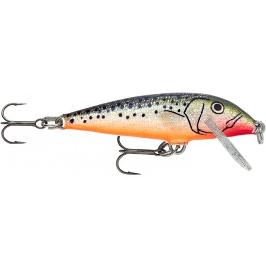 RAPALA Countdown CD05