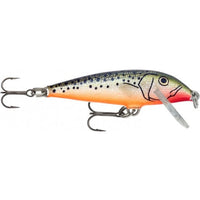 RAPALA Countdown CD05
