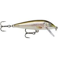 RAPALA Countdown CD05