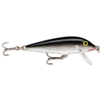 RAPALA Countdown CD05
