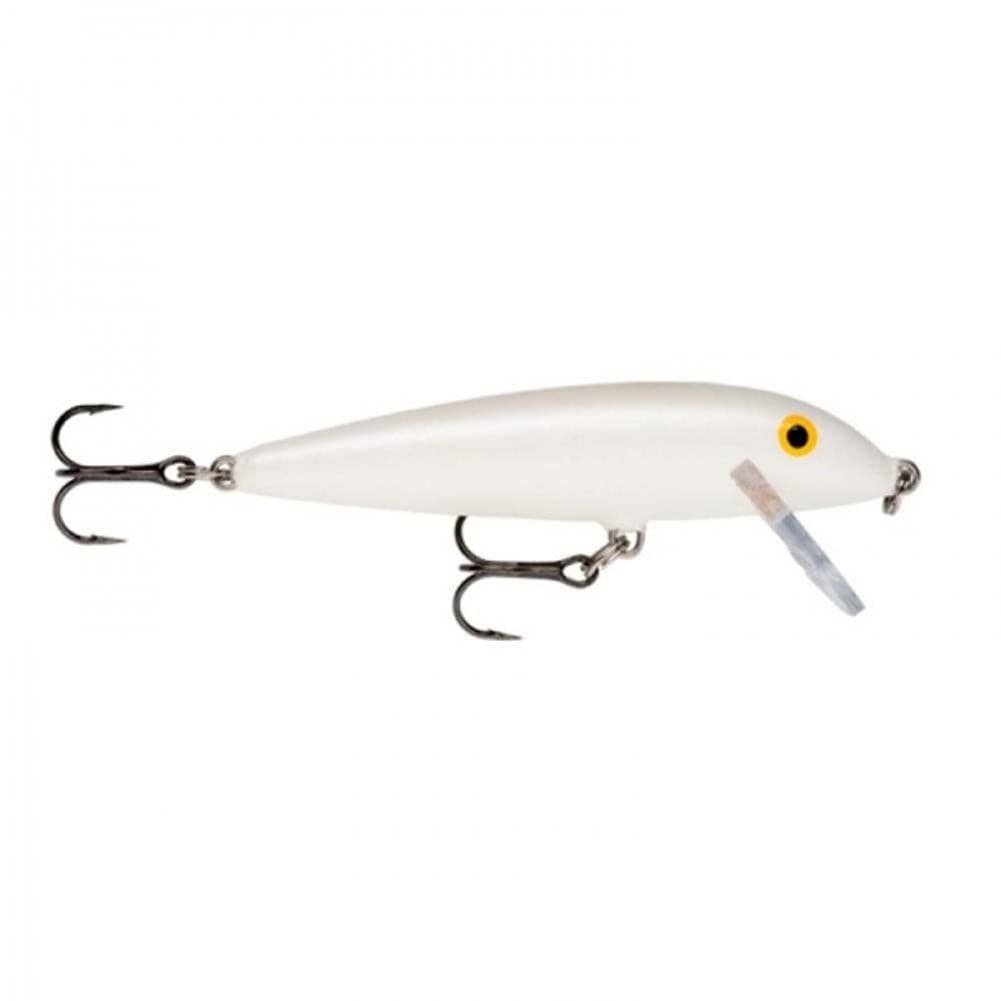 RAPALA Countdown CD05