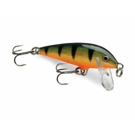 RAPALA Countdown CD05
