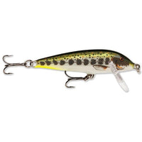 RAPALA Countdown CD05