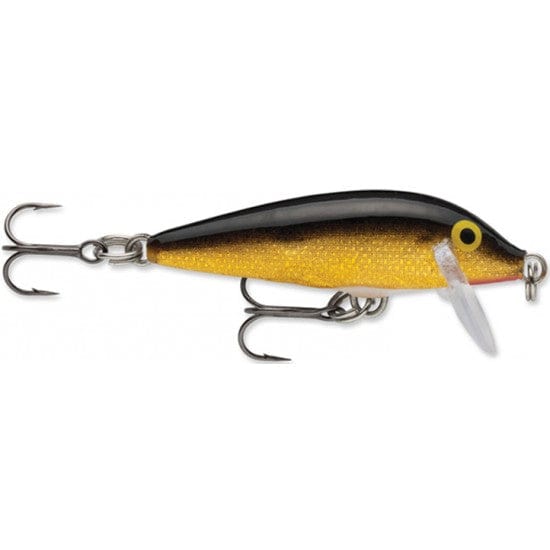 RAPALA Countdown CD05