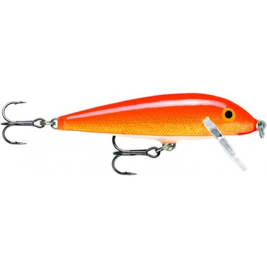 RAPALA Countdown CD05