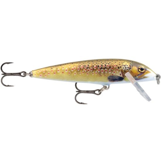 RAPALA Countdown CD05