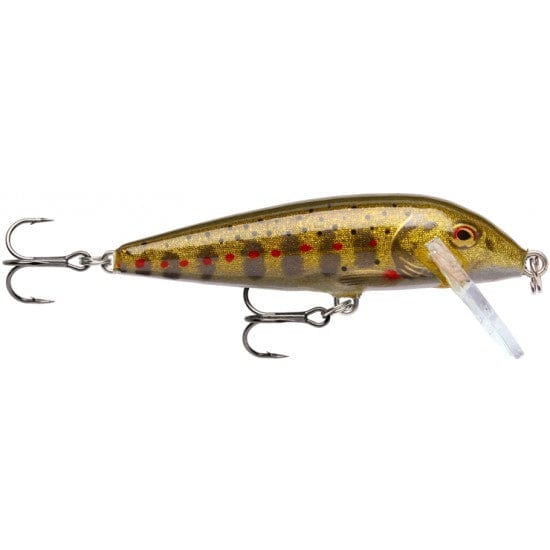 RAPALA Countdown CD05