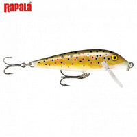 RAPALA Countdown CD05