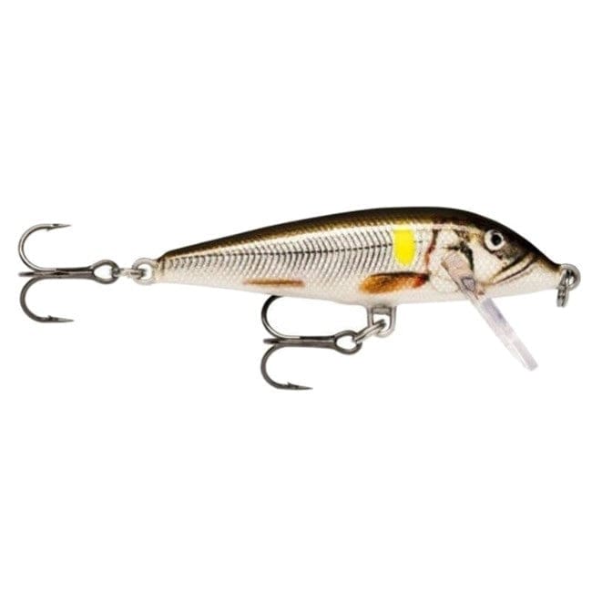 Rapala Countdown 5cm / 5g / 0.9m-1.8m CD05