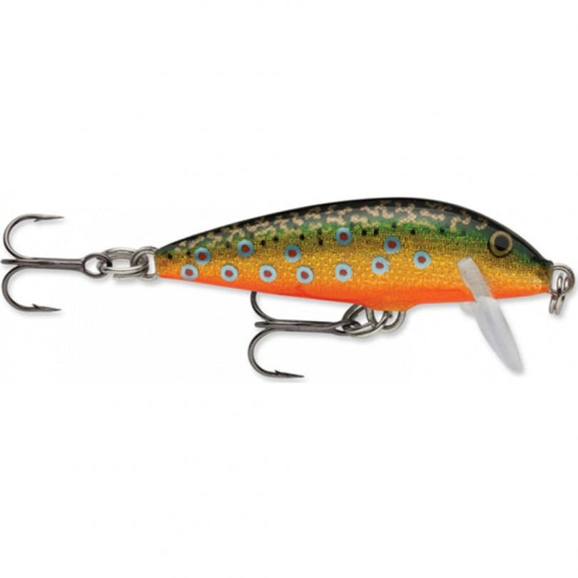 RAPALA Countdown CD05