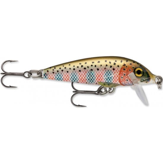 RAPALA Countdown CD05