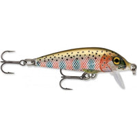 RAPALA Countdown CD05