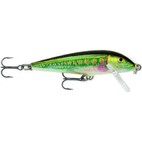 RAPALA Countdown CD05