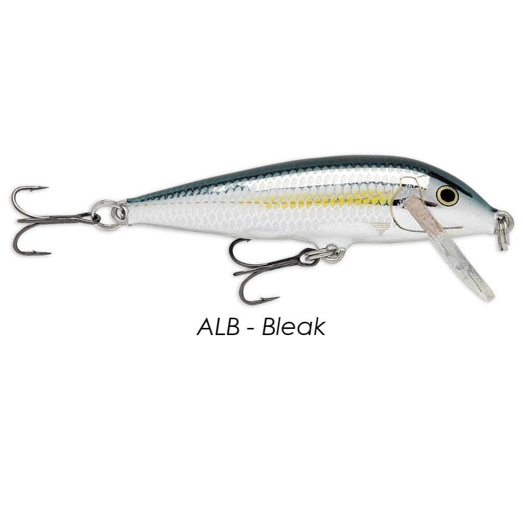 RAPALA Countdown CD05
