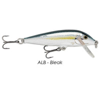 RAPALA Countdown CD05