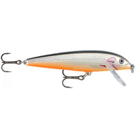 RAPALA Countdown CD05