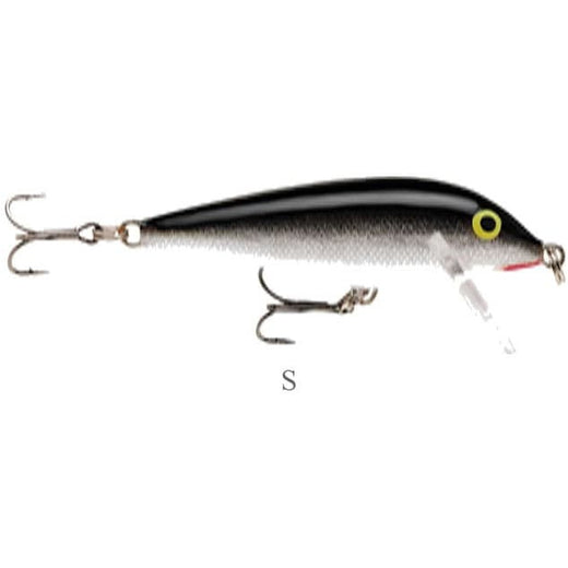 Rapala Countdown CD07