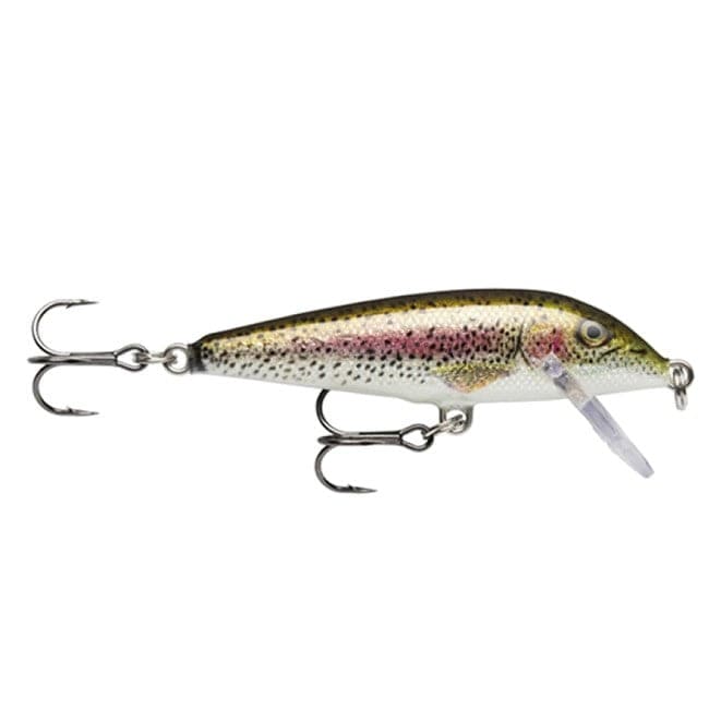 Rapala Countdown CD07