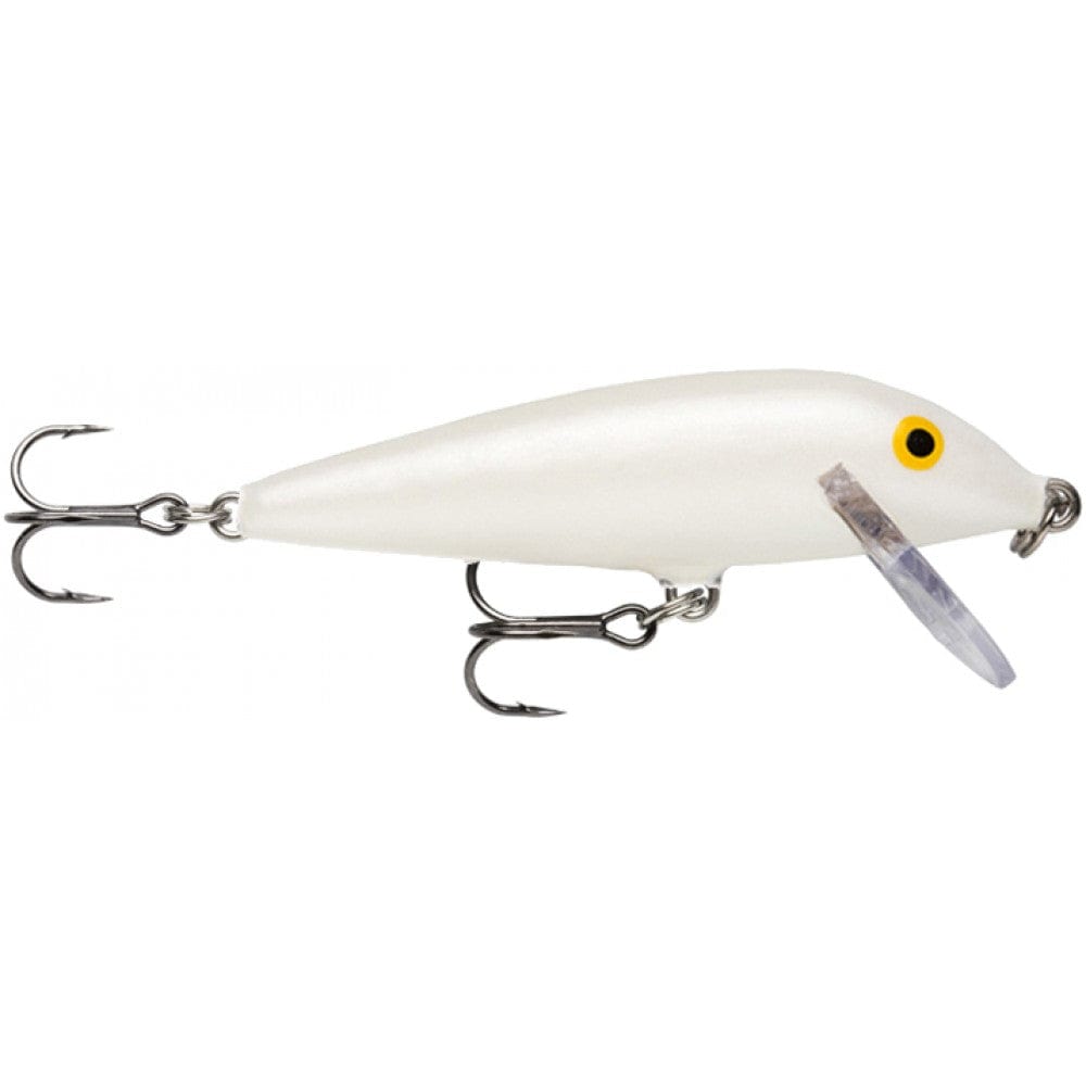 Rapala Countdown CD07