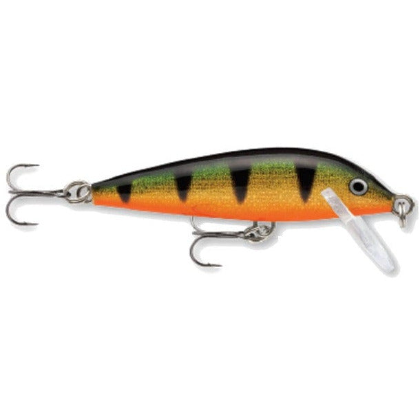 cabela's tackle rapala cd7 fishing lures Rapala Countdown CD07 Sinking Lure for Spinning – MatchFishing