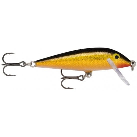Rapala Countdown CD07