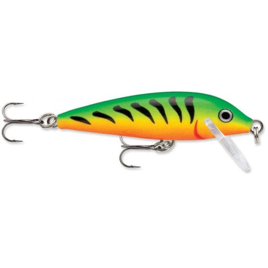 Rapala Countdown CD07