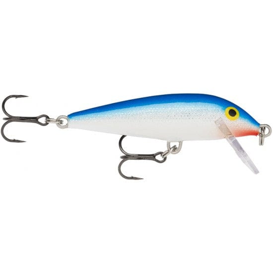 Rapala Countdown CD07