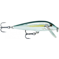 Rapala Countdown CD07