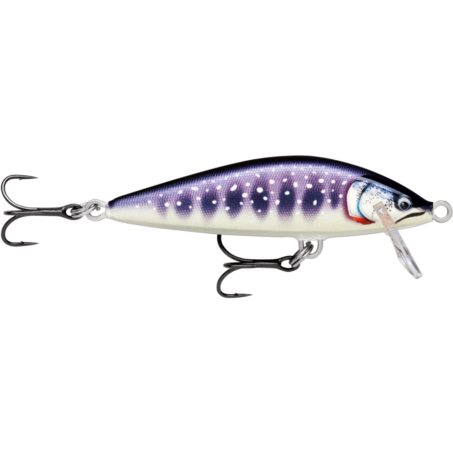 Rapala Countdown Elite CDE35