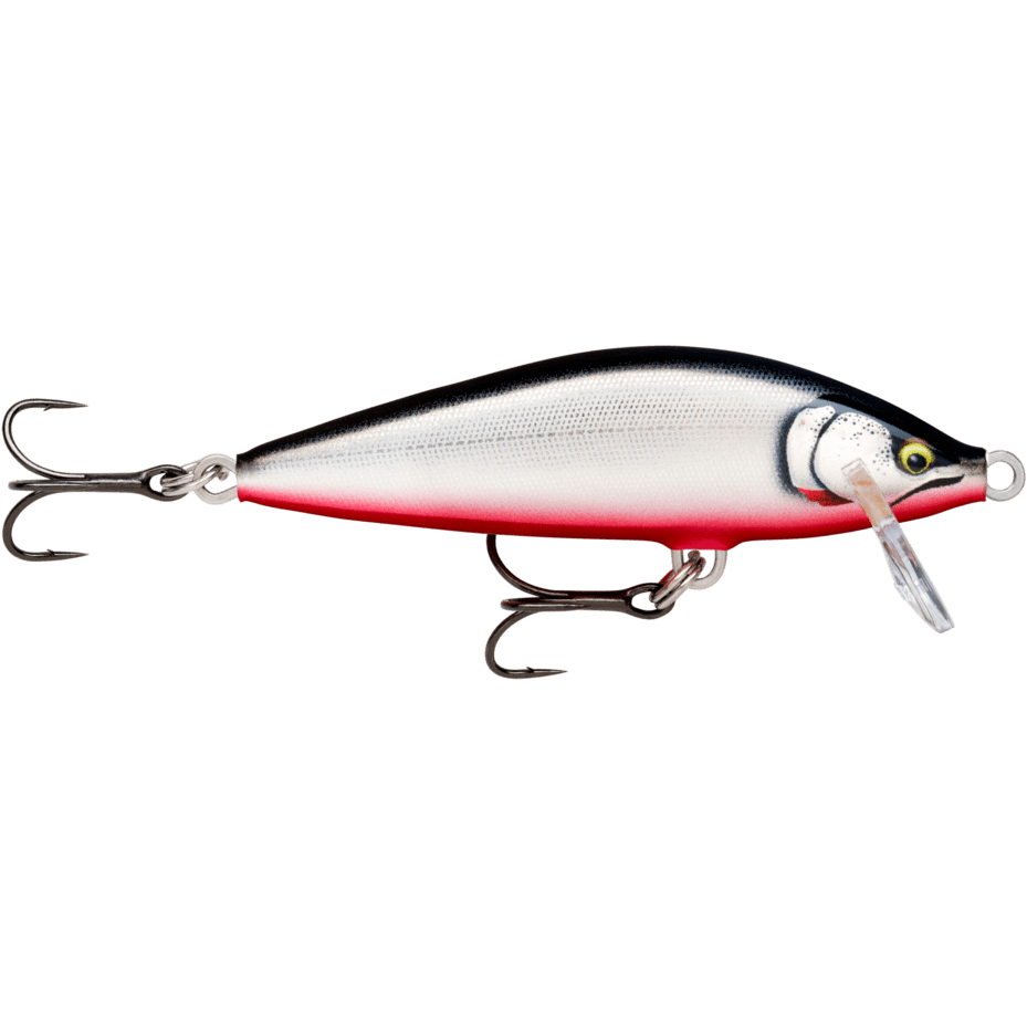Rapala Countdown Elite CDE35