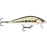 Rapala Countdown Elite CDE35