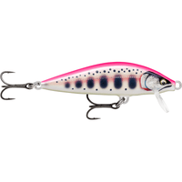 Rapala Countdown Elite CDE35