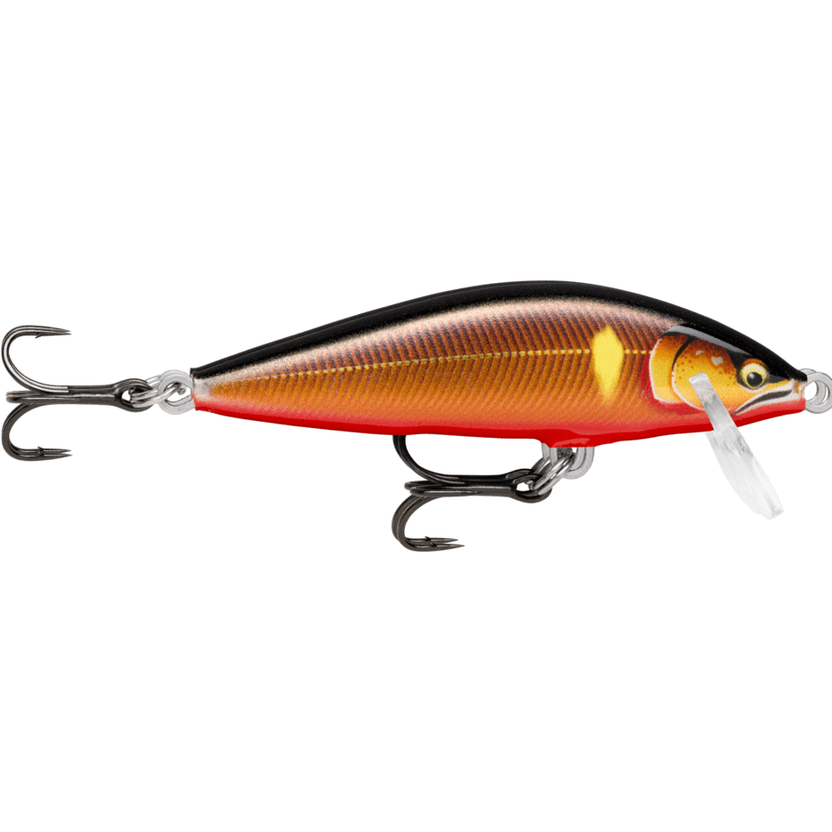 Rapala Countdown Elite CDE35