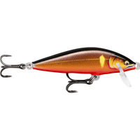 Rapala Countdown Elite CDE35