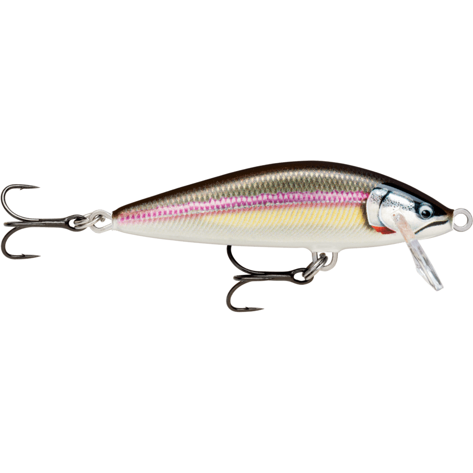 Rapala Countdown Elite CDE35 GDAY | günstig kaufen bei LAKEDAY Rapala Countdown Elite CDE35 GDAY | günstig kaufen bei LAKEDAY