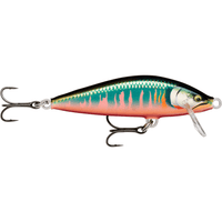 Rapala Countdown Elite CDE35